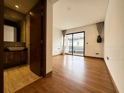 Whitley Road (D11), Detached #446689531